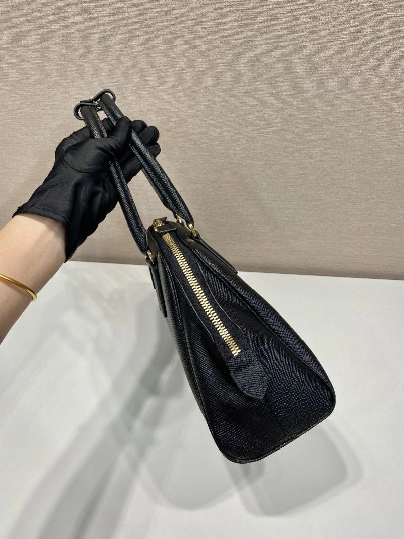 Pra*a top handle bags 4099i-0123