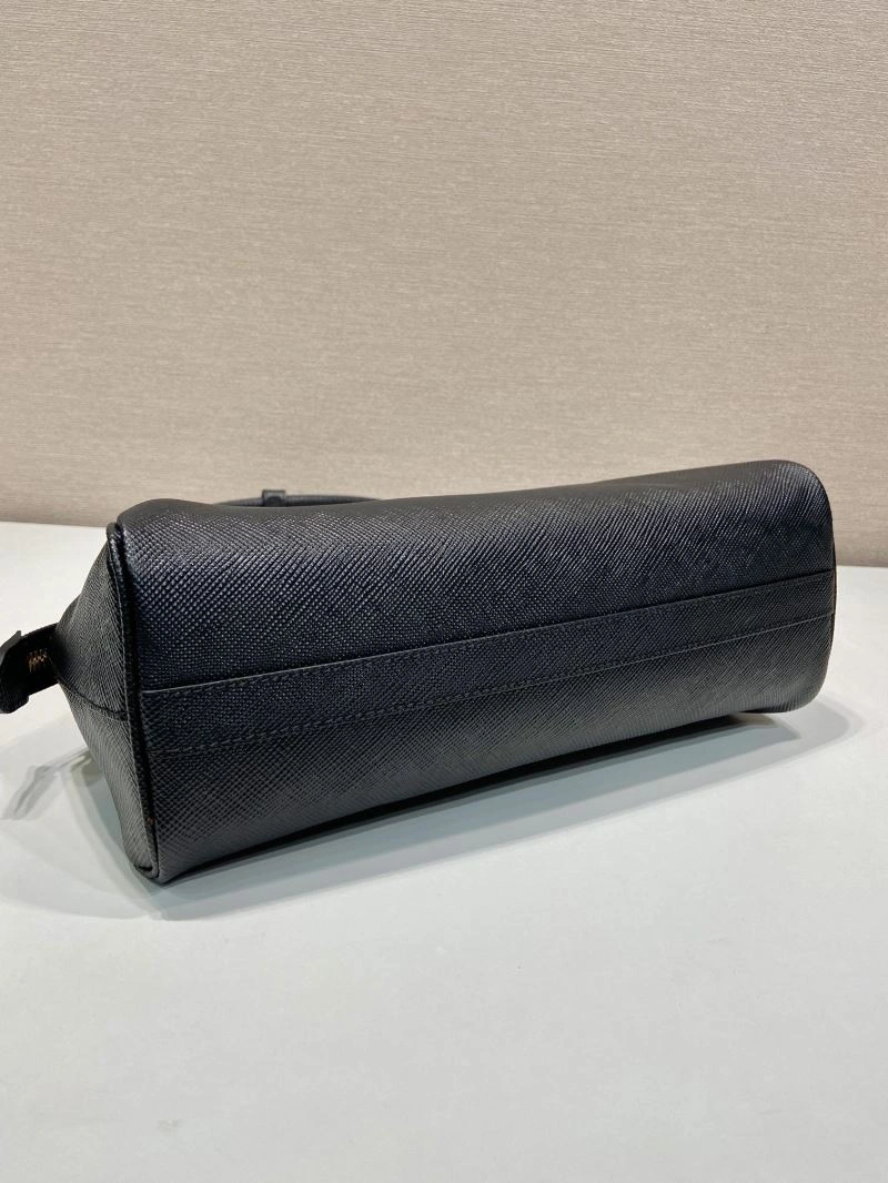 Pra*a top handle bags 4099i-0123