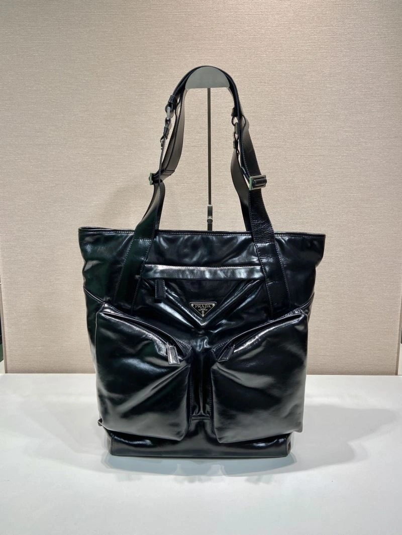 Pra*a shopping bags 4099i-0124