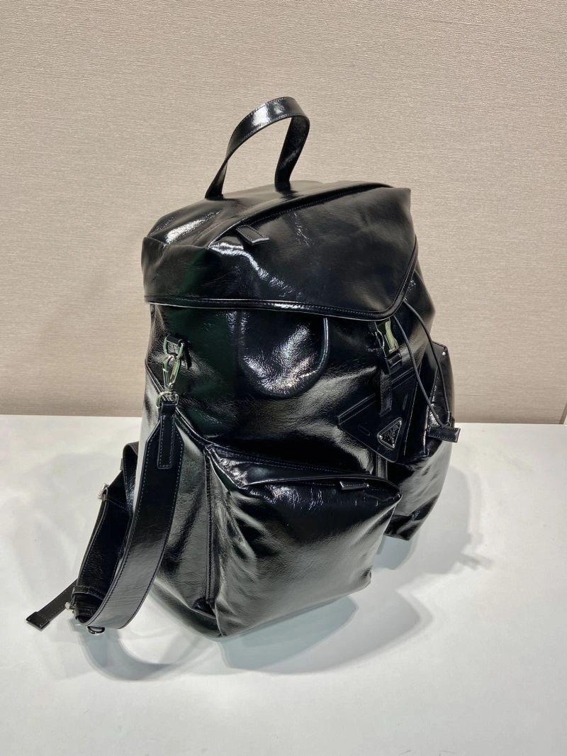 Pra*a backpacks 4099i-0125