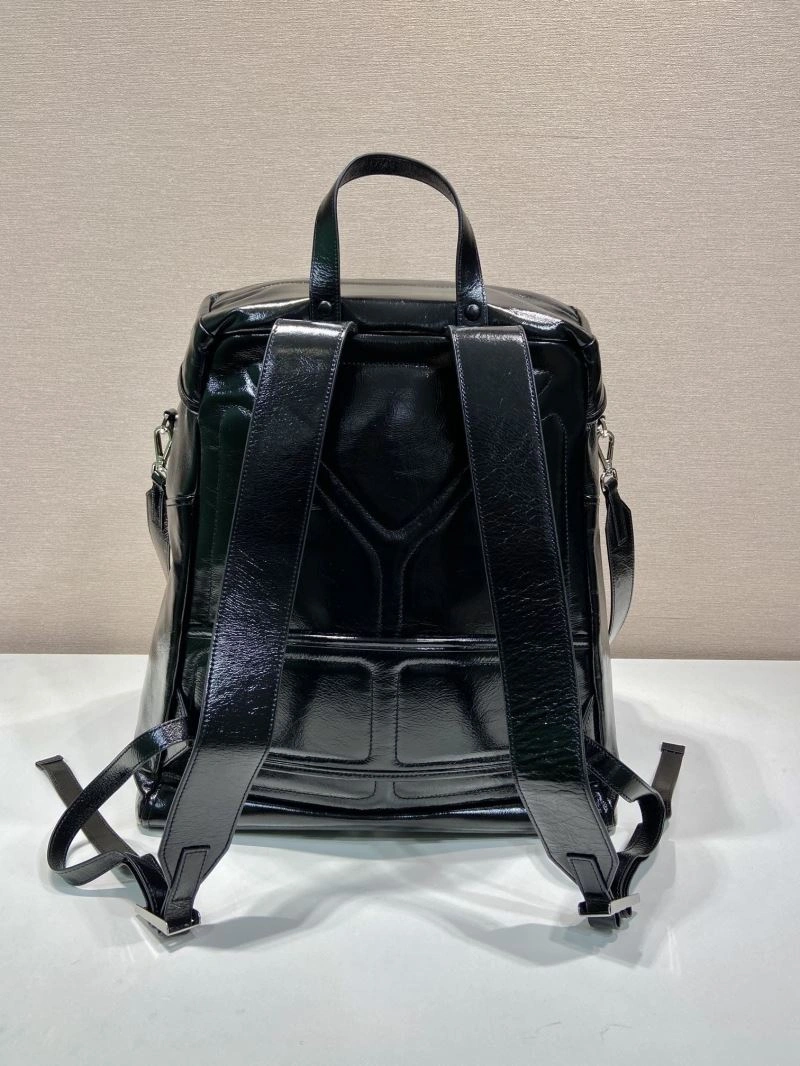Pra*a backpacks 4099i-0125