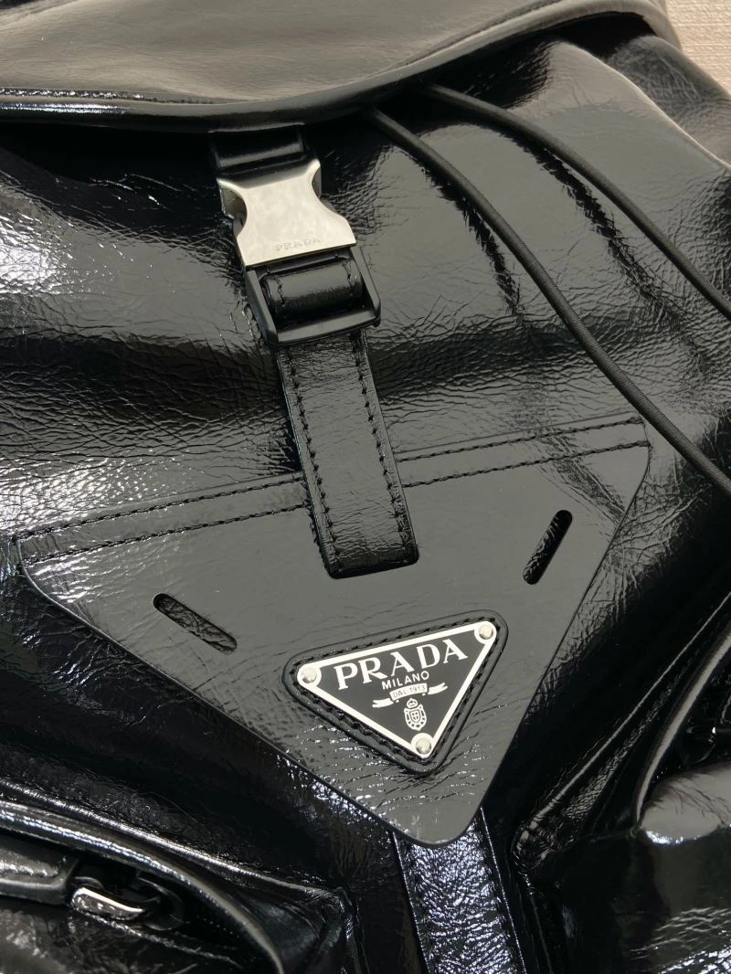 Pra*a backpacks 4099i-0125