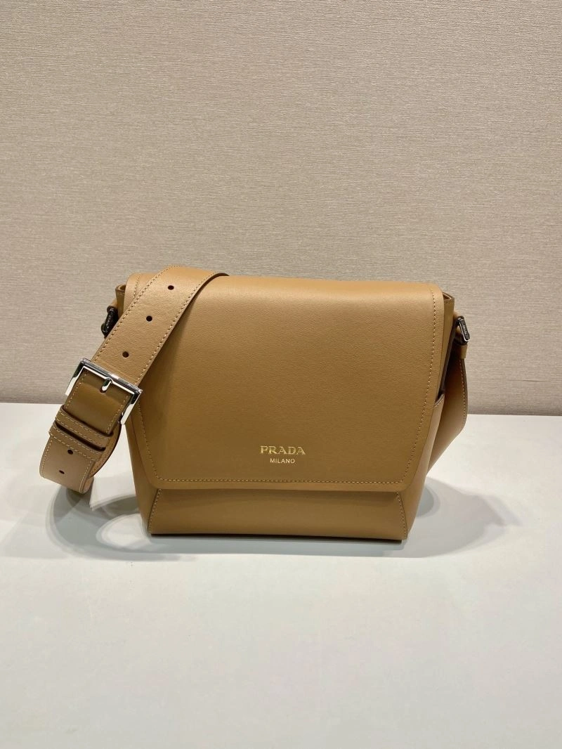 Pra*a satchel bags 4099i-0128