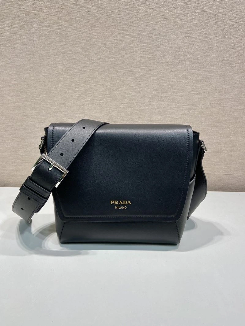 Pra*a satchel bags 4099i-0129