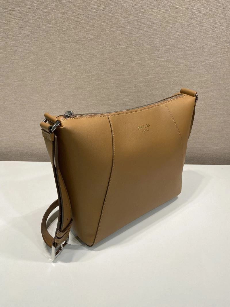 Pra*a satchel bags 4099i-0130
