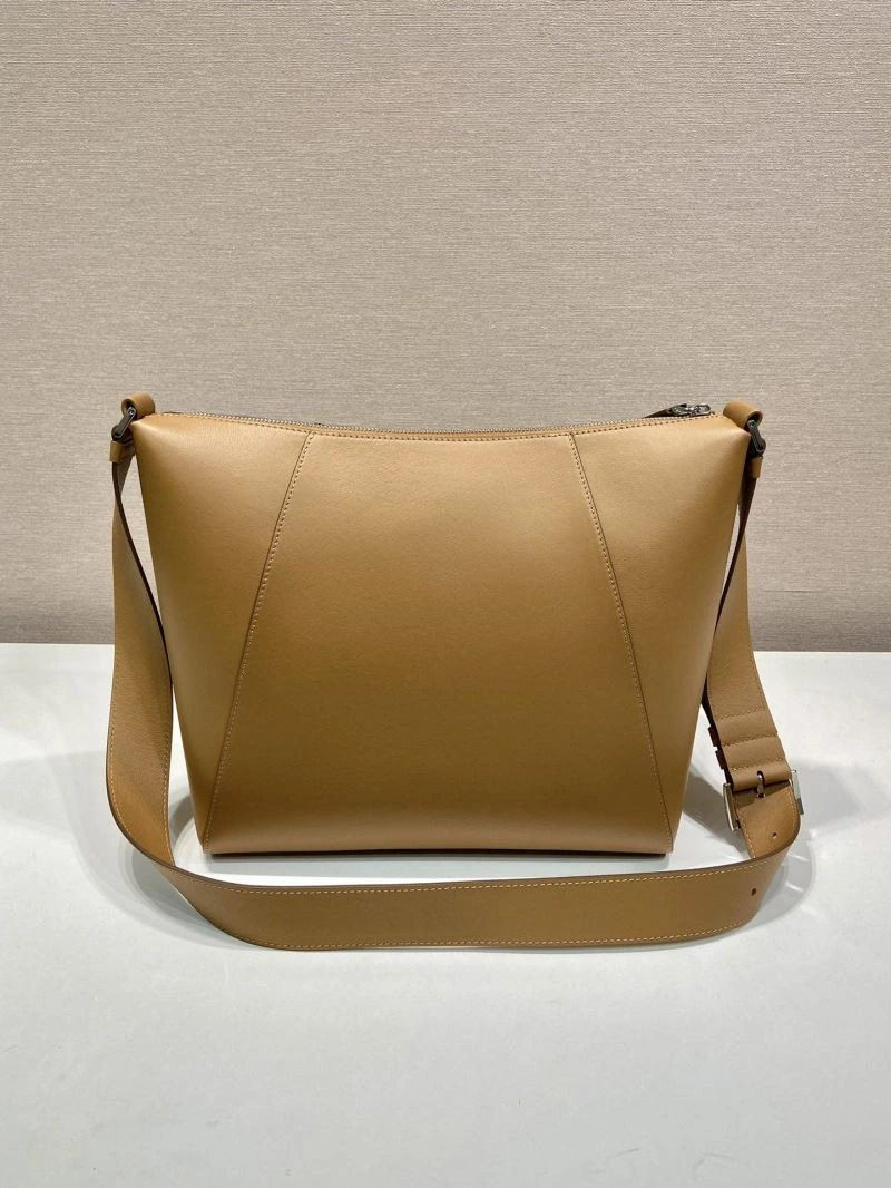 Pra*a satchel bags 4099i-0130