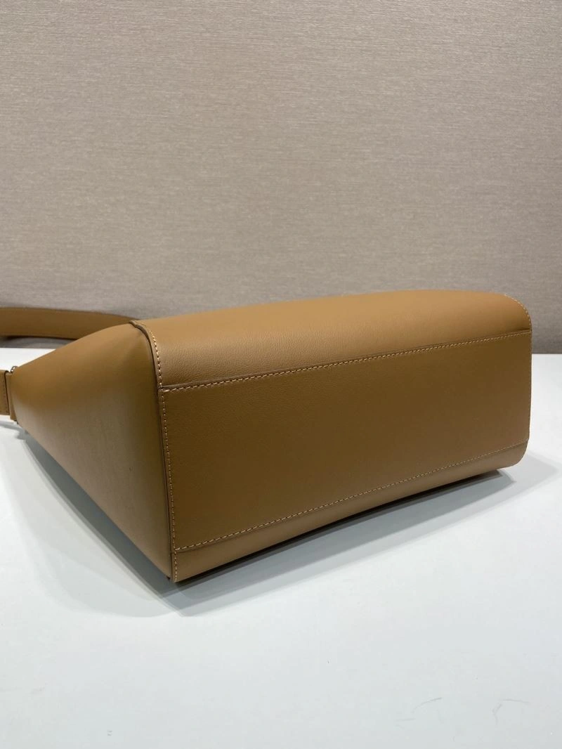 Pra*a satchel bags 4099i-0130
