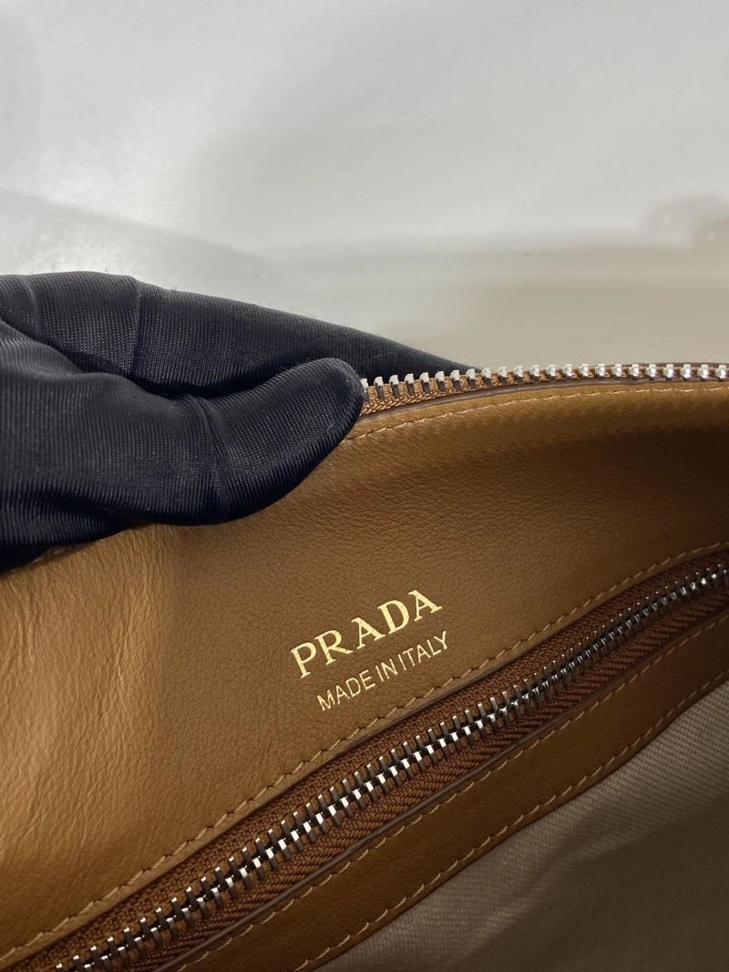 Pra*a satchel bags 4099i-0130