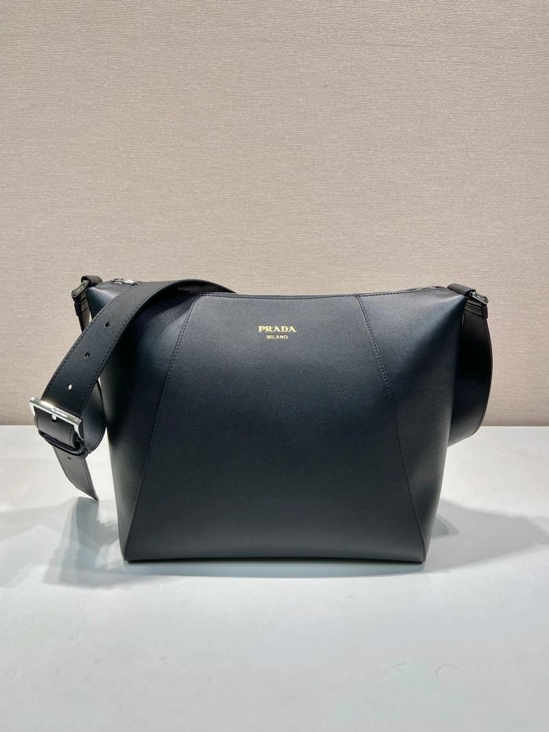 Pra*a satchel bags 4099i-0131