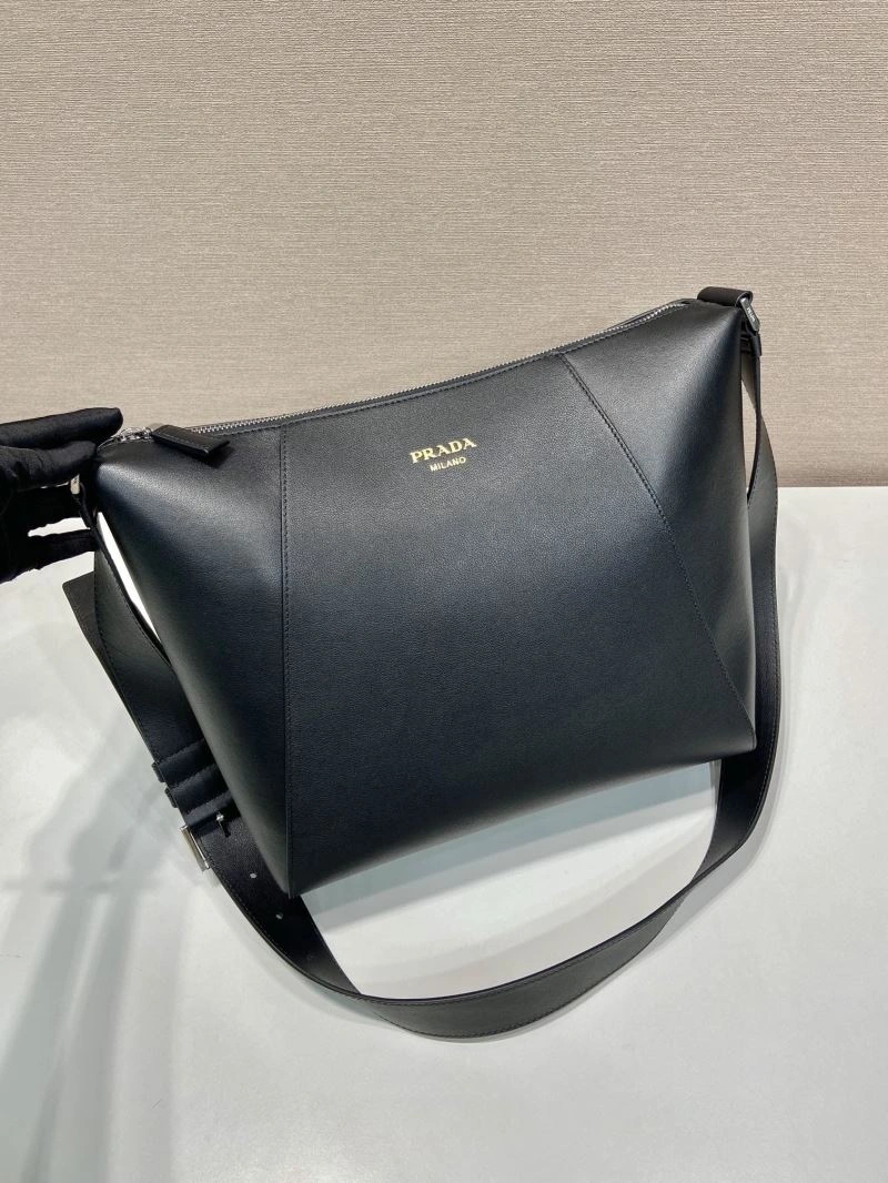 Pra*a satchel bags 4099i-0131