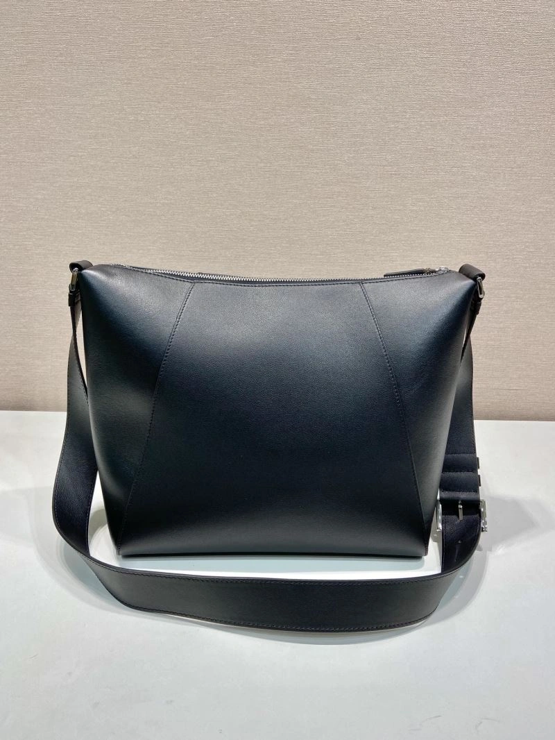 Pra*a satchel bags 4099i-0131