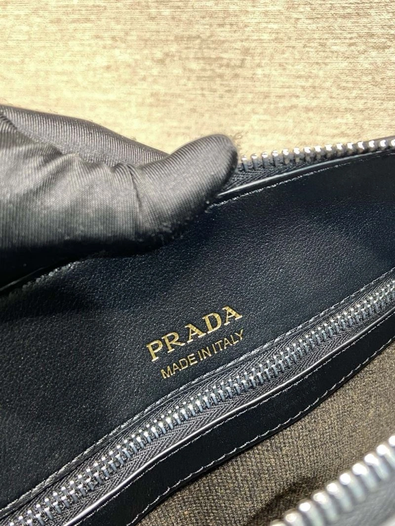Pra*a satchel bags 4099i-0131