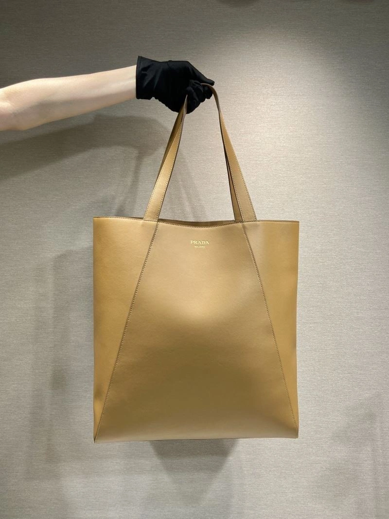 Pra*a shopping bags 4099i-0132