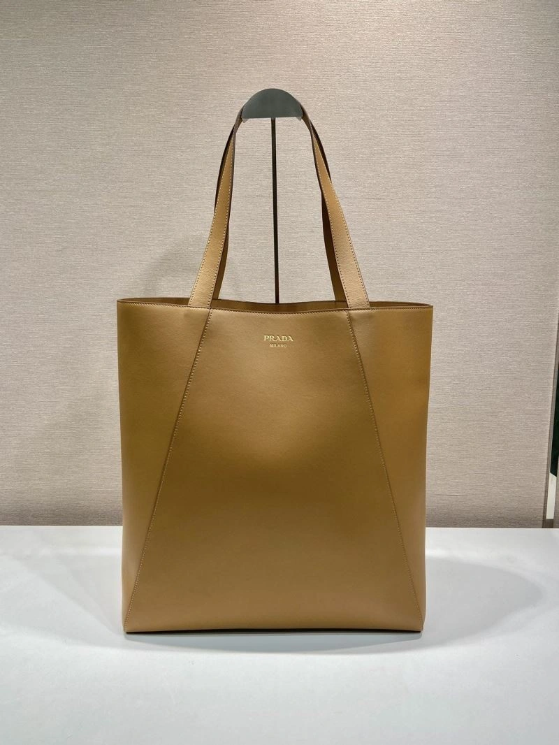 Pra*a shopping bags 4099i-0132