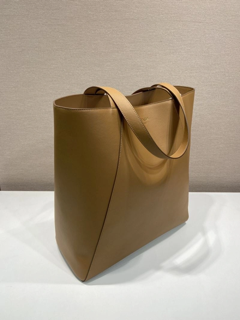 Pra*a shopping bags 4099i-0132