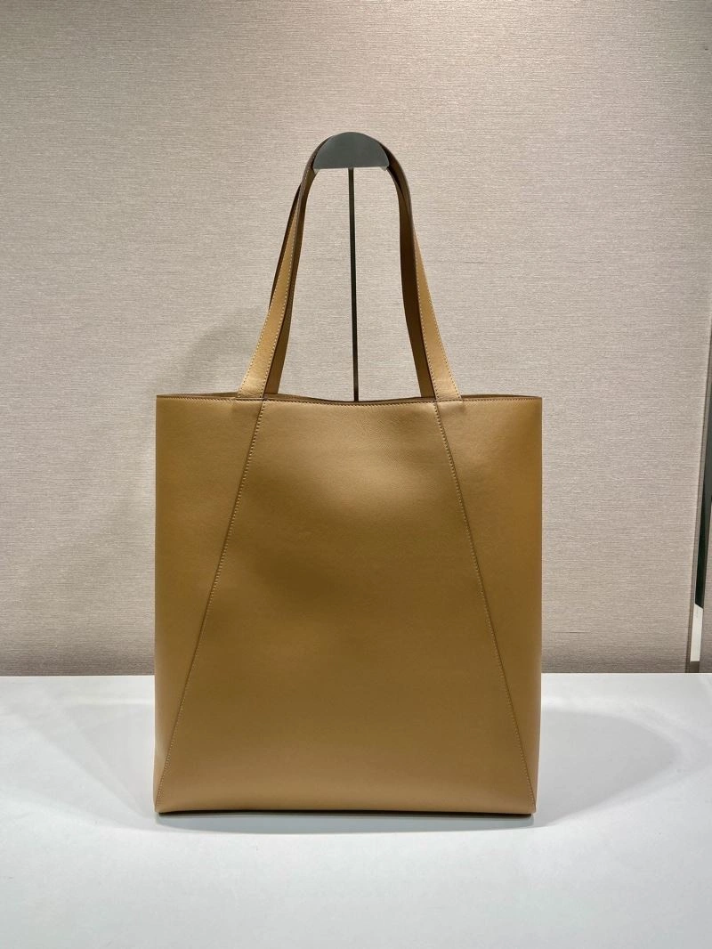 Pra*a shopping bags 4099i-0132