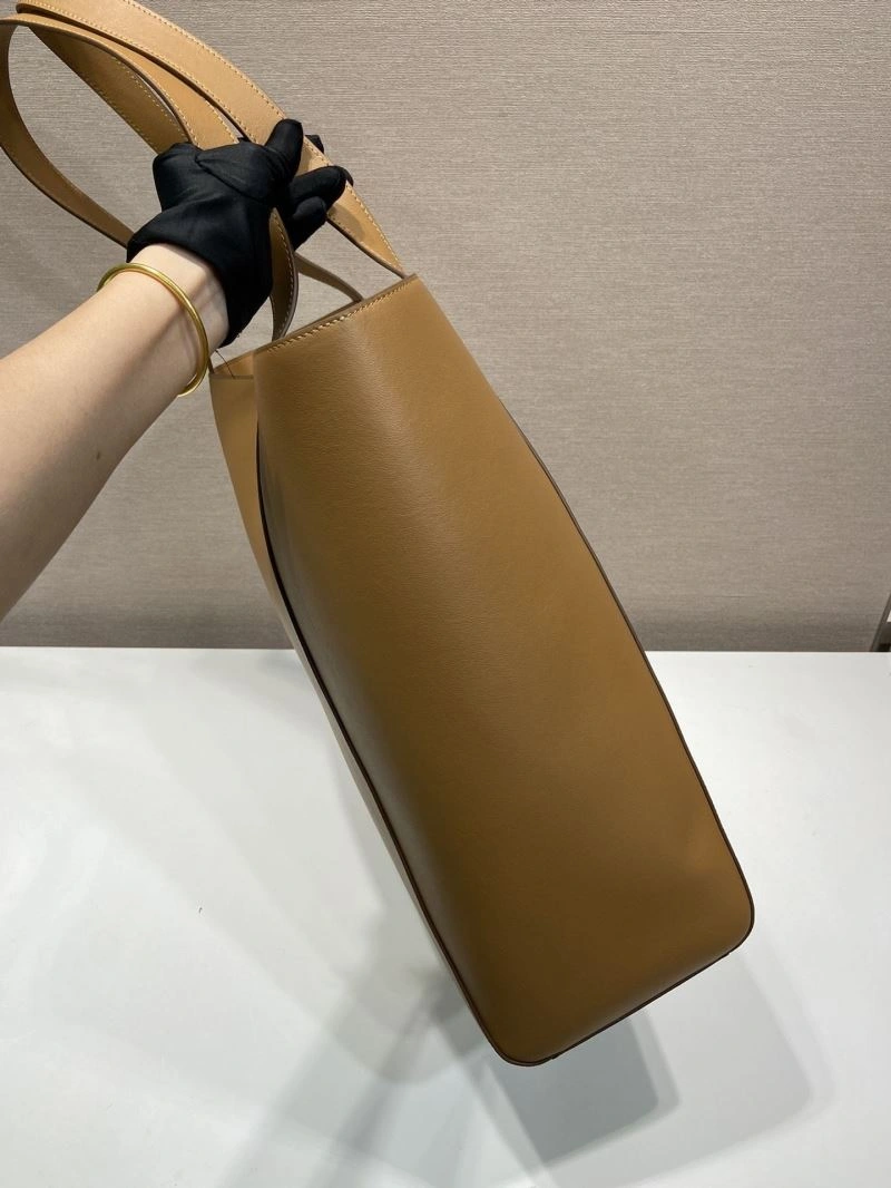 Pra*a shopping bags 4099i-0132