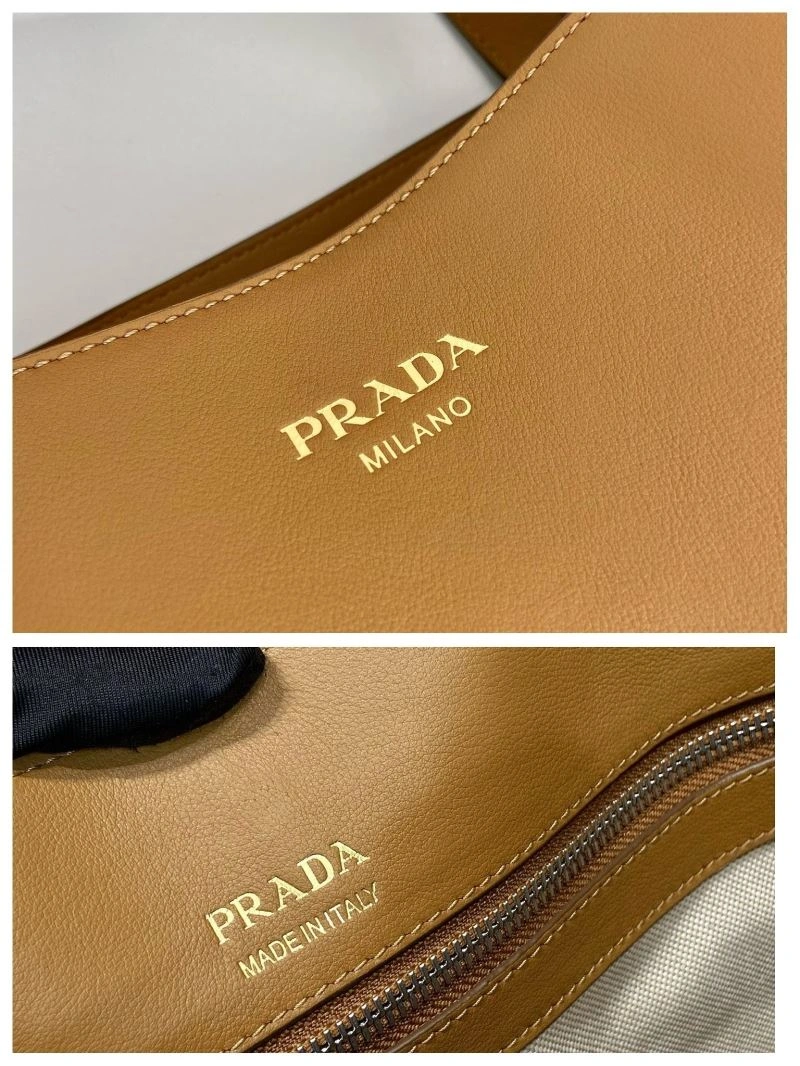Pra*a shopping bags 4099i-0132
