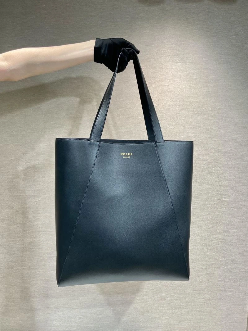 Pra*a shopping bags 4099i-0133