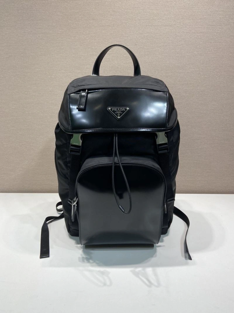 Pra*a backpacks 4099i-0134