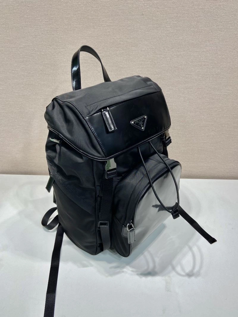 Pra*a backpacks 4099i-0134