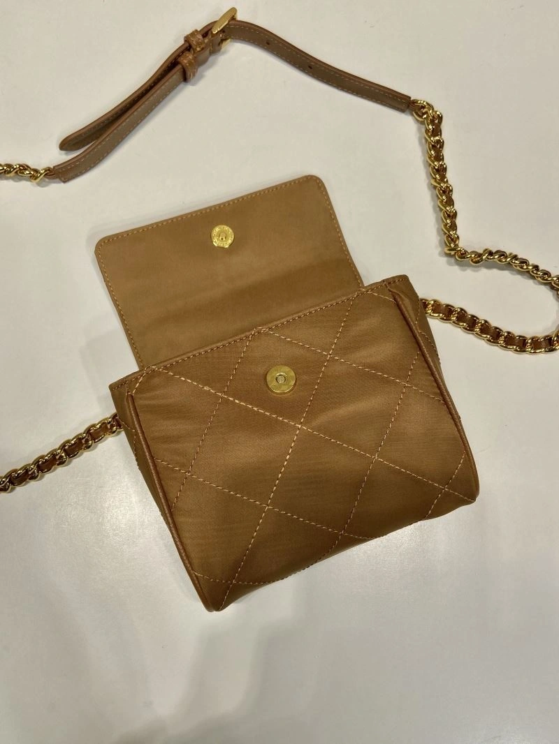 Pra*a satchel bags 4099i-0137