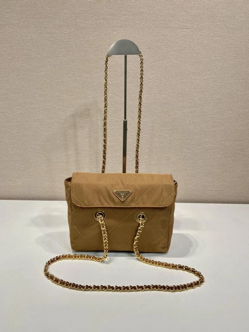 Pra*a top handle bags 4099i-0138