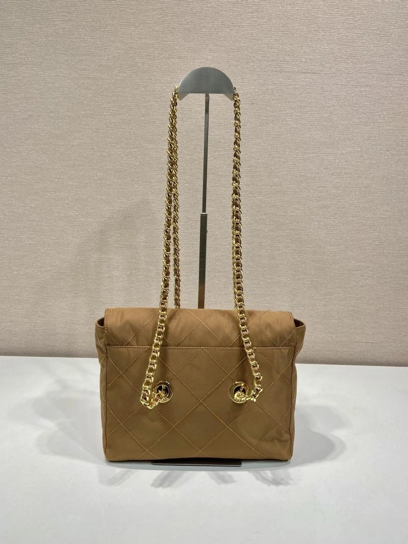 Pra*a top handle bags 4099i-0138