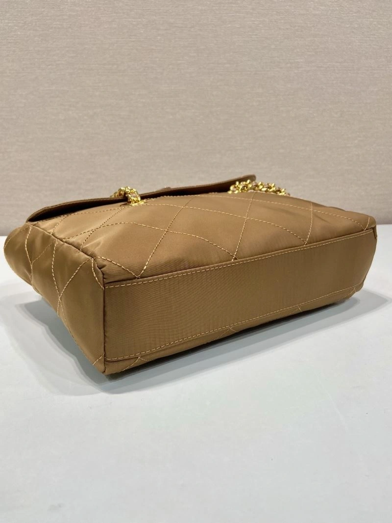 Pra*a top handle bags 4099i-0138