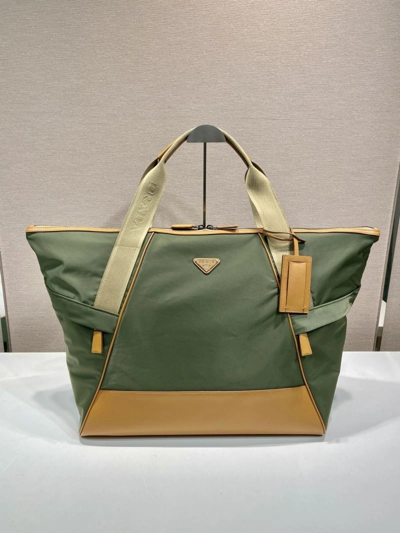 Pra*a top handle bags 4099i-0139