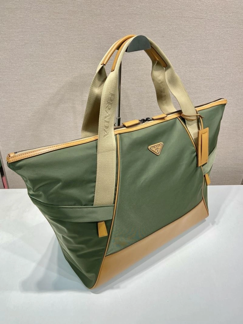 Pra*a top handle bags 4099i-0139