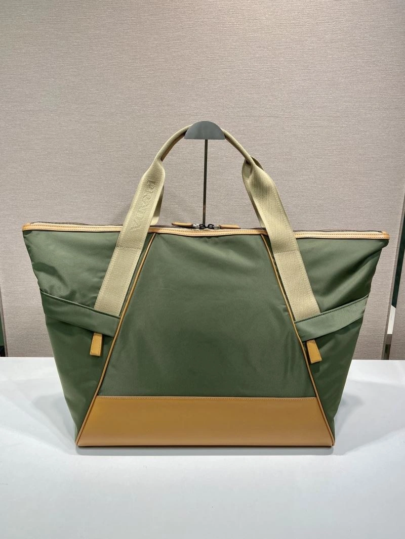 Pra*a top handle bags 4099i-0139