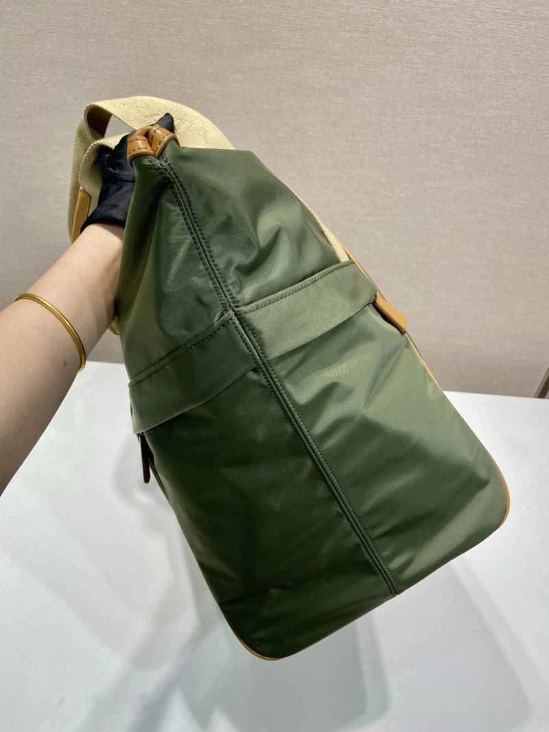 Pra*a top handle bags 4099i-0139