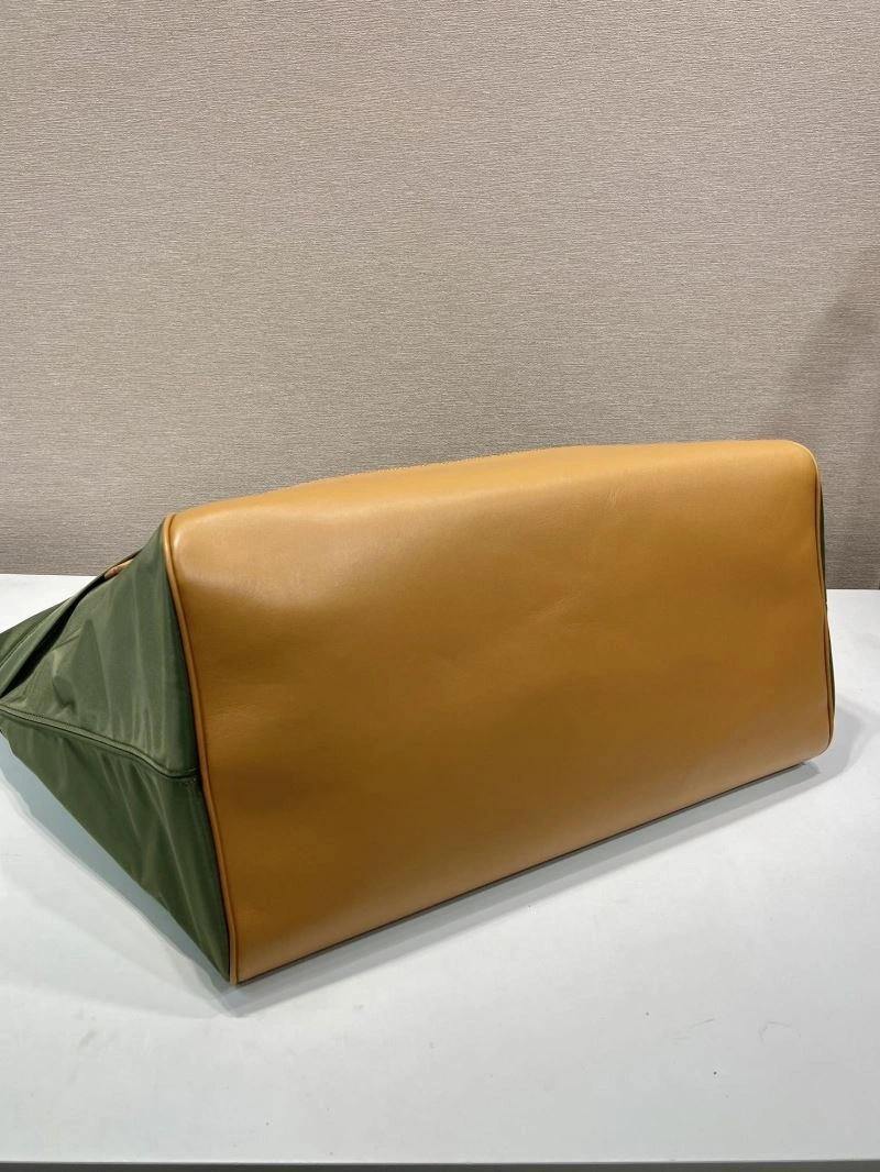 Pra*a top handle bags 4099i-0139
