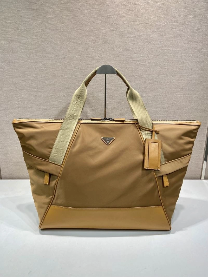 Pra*a top handle bags 4099i-0140