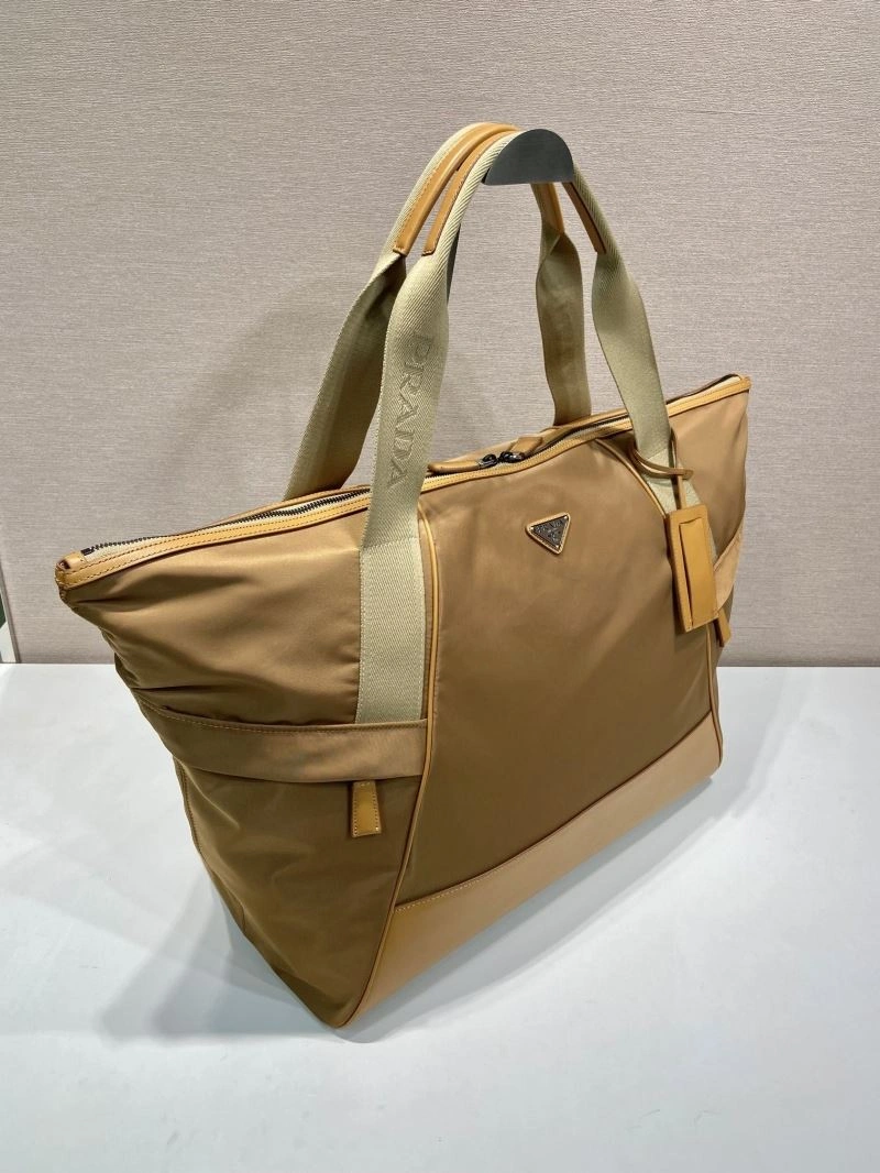Pra*a top handle bags 4099i-0140