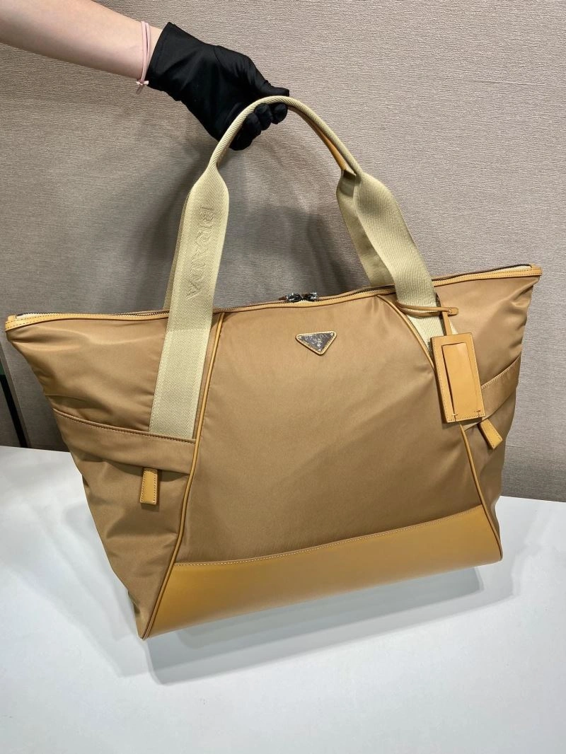 Pra*a top handle bags 4099i-0140