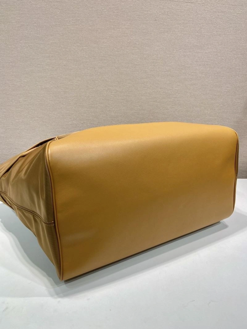 Pra*a top handle bags 4099i-0140