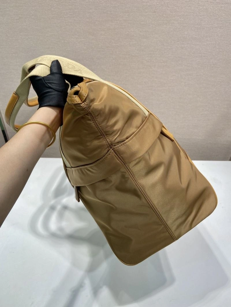 Pra*a top handle bags 4099i-0140