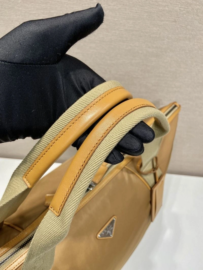 Pra*a top handle bags 4099i-0140