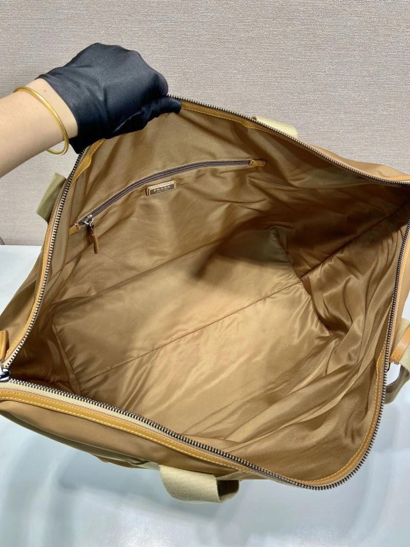 Pra*a top handle bags 4099i-0140