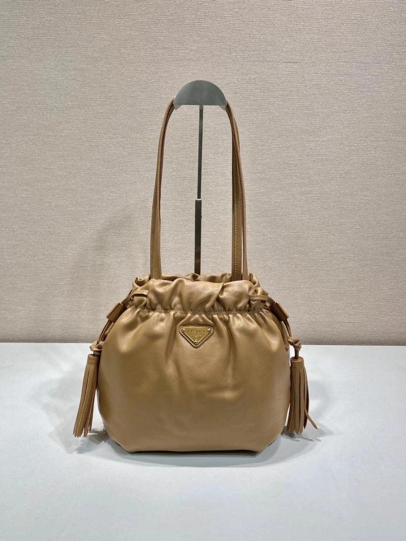 Pra*a top handle bags 4099i-0141