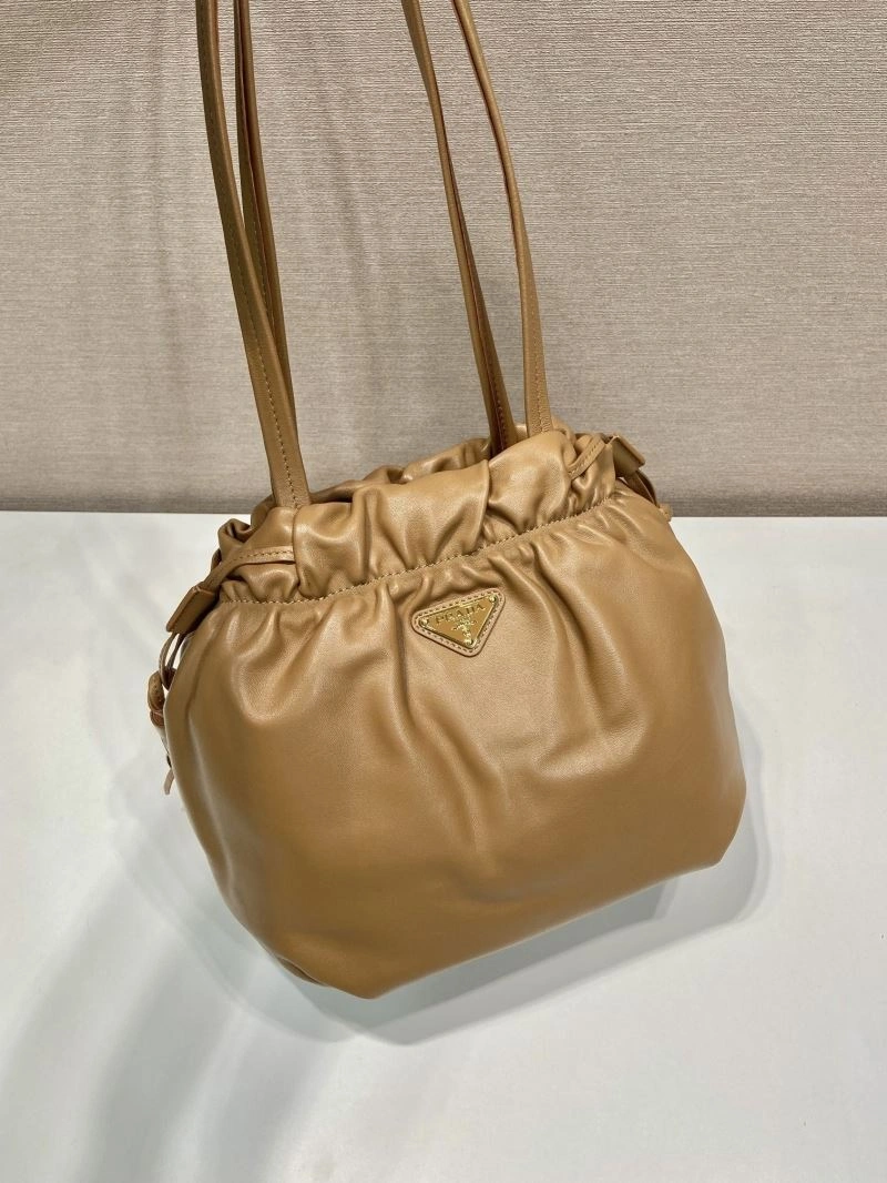 Pra*a top handle bags 4099i-0141