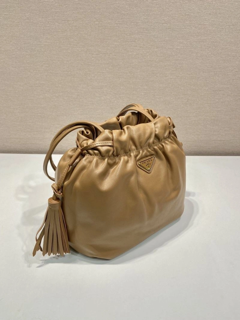 Pra*a top handle bags 4099i-0141