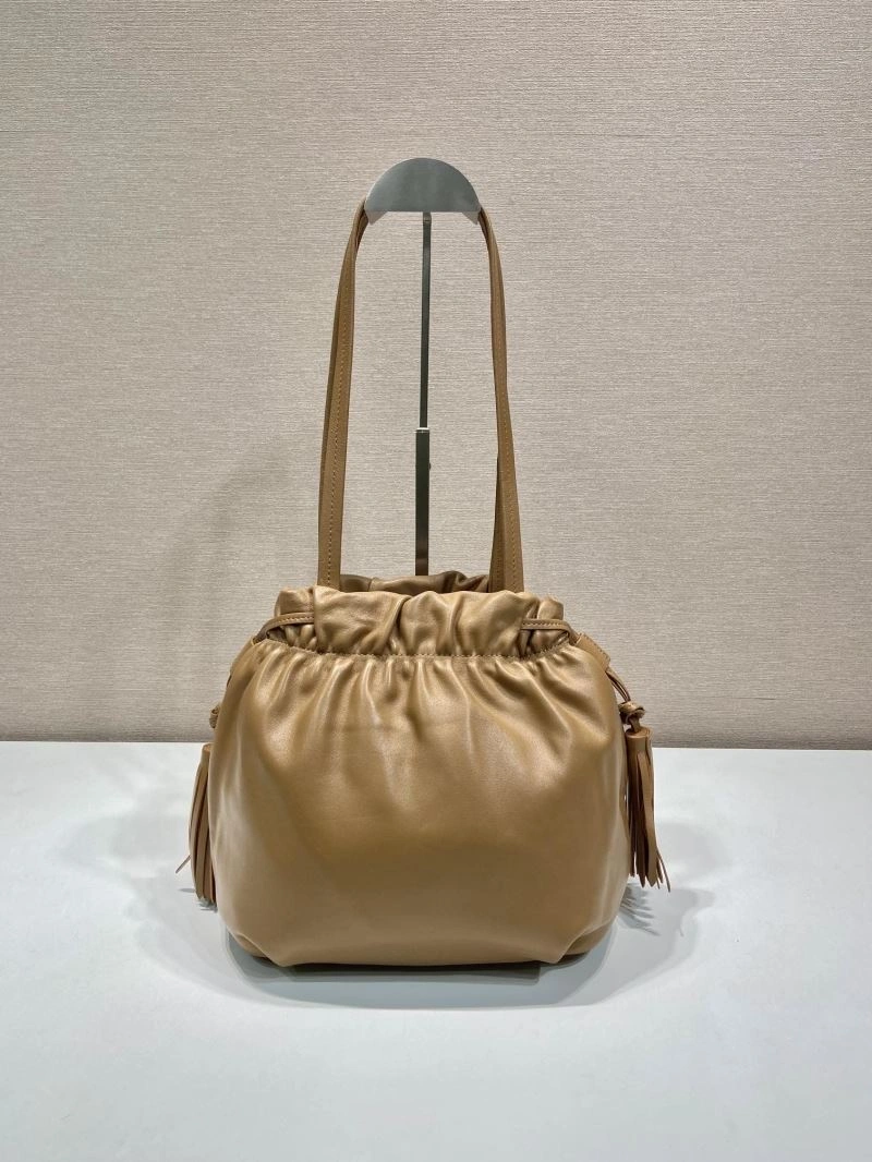Pra*a top handle bags 4099i-0141