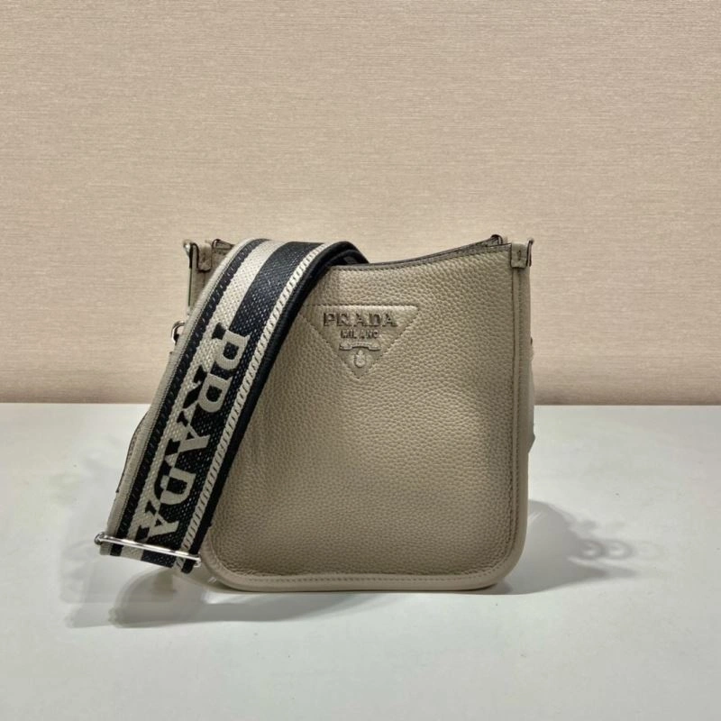 Pra*a satchel bags 4099i-0144
