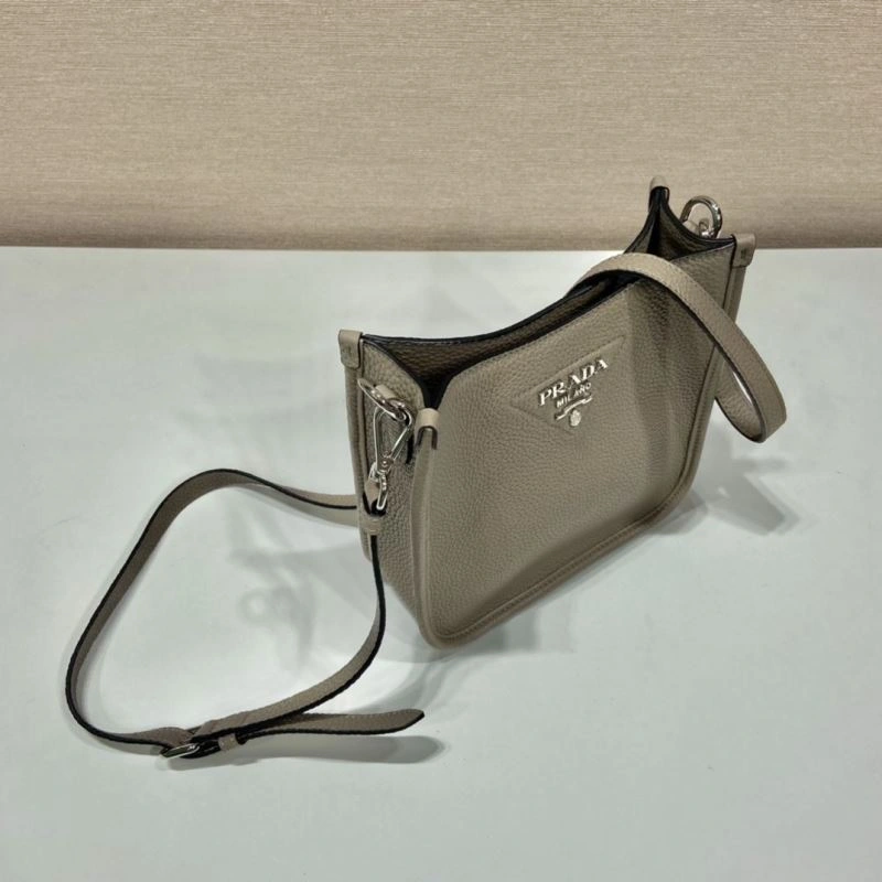 Pra*a satchel bags 4099i-0144