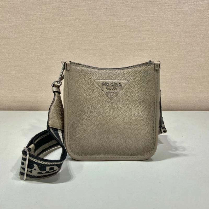 Pra*a satchel bags 4099i-0144