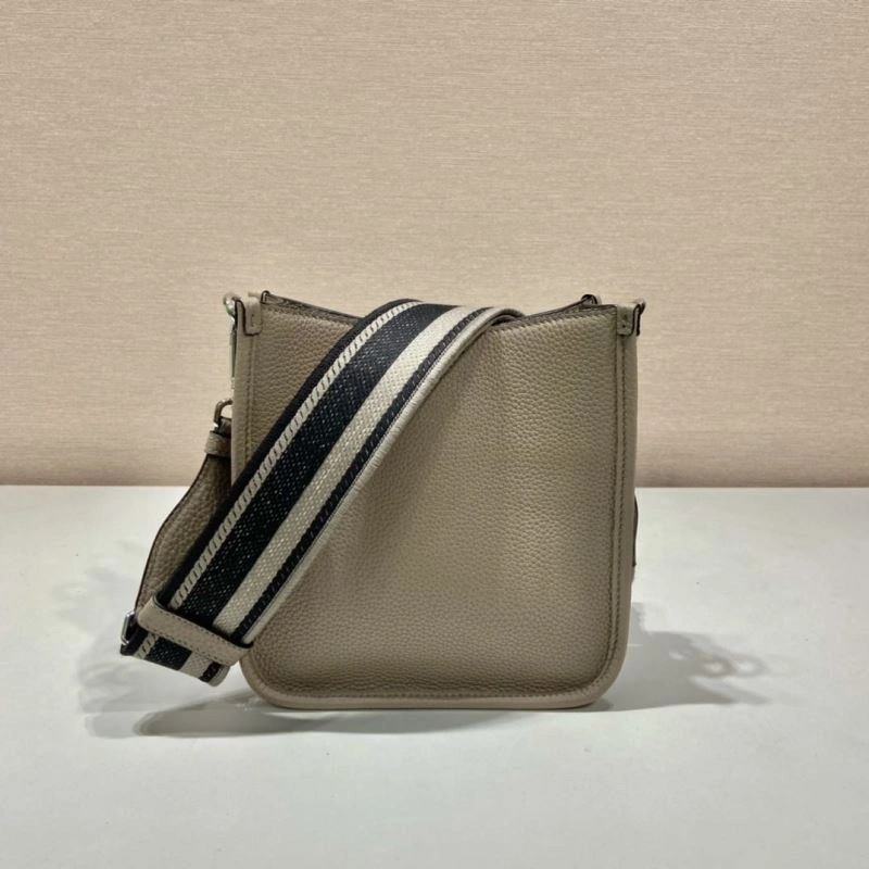 Pra*a satchel bags 4099i-0144