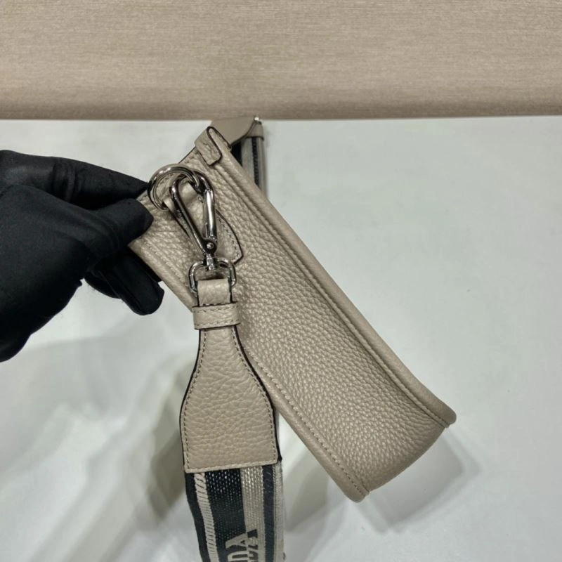 Pra*a satchel bags 4099i-0144